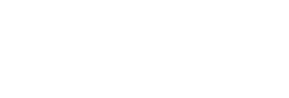 Zema Estate Scrolled light version of the logo (Link to homepage)