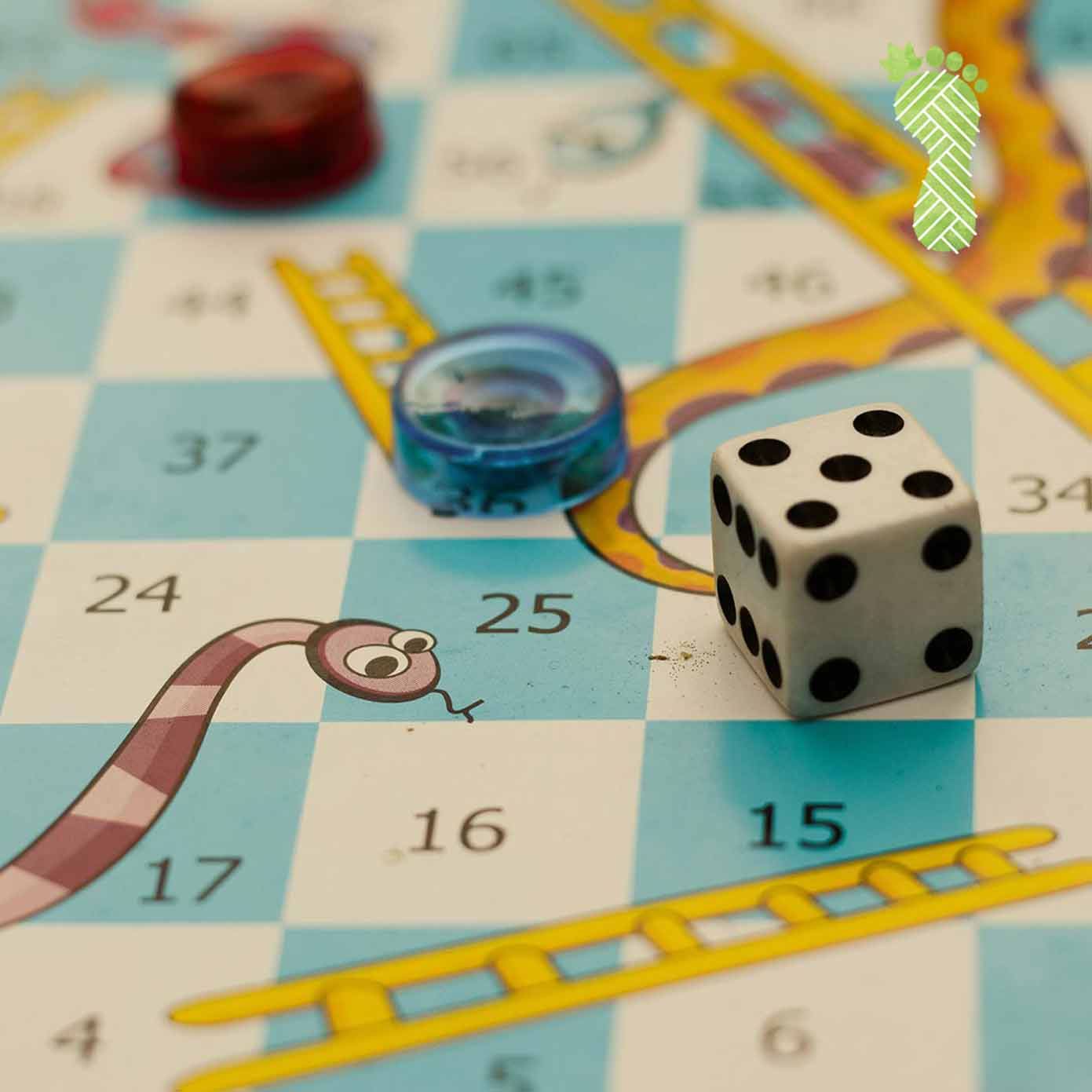 board games image