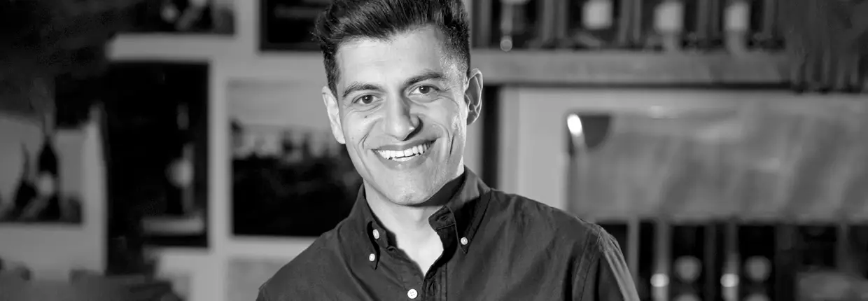 Demetrio Zema
